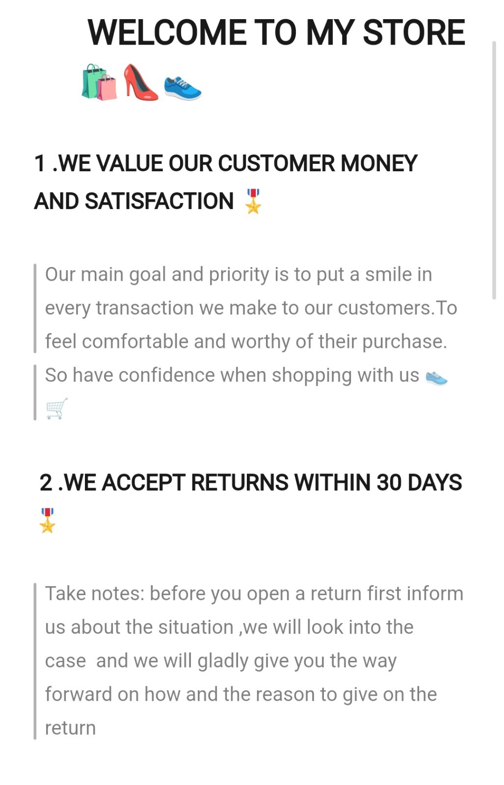 BALENCIAGA " POWER OF DREAMS " HOODIE SIZE S MEN  thumbnail 11