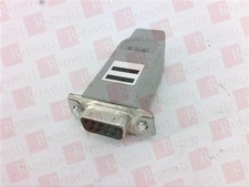 SIEMENS 16137-176 / 16137176 (USED)