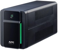 APC Zasilacz Awaryjny BX950MI Back-Ups 950VA, 230V, Avr, 6 IEC APC