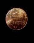 2016-D Lincoln Shield Cent — photo 2