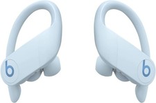 Beats by Dr. Dre Powerbeats Pro Wireless Headphones-Glacier Blue - MXY82LL/A