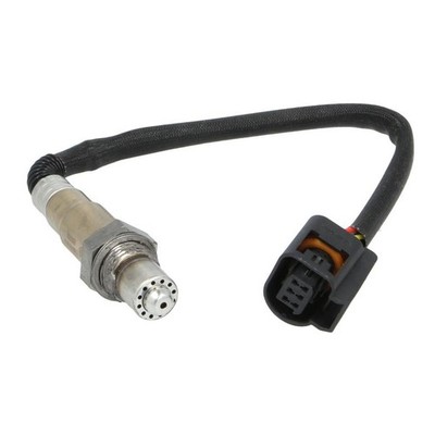 PIERBURG 7.13115.02.0 OXYGEN SENSOR ORIGINAL NEW OE REPLACEMENT