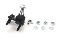 Continental Ctam SUG1004 Trag-/FüHrungsgelenk Vorne Links FüR Skoda Vw
