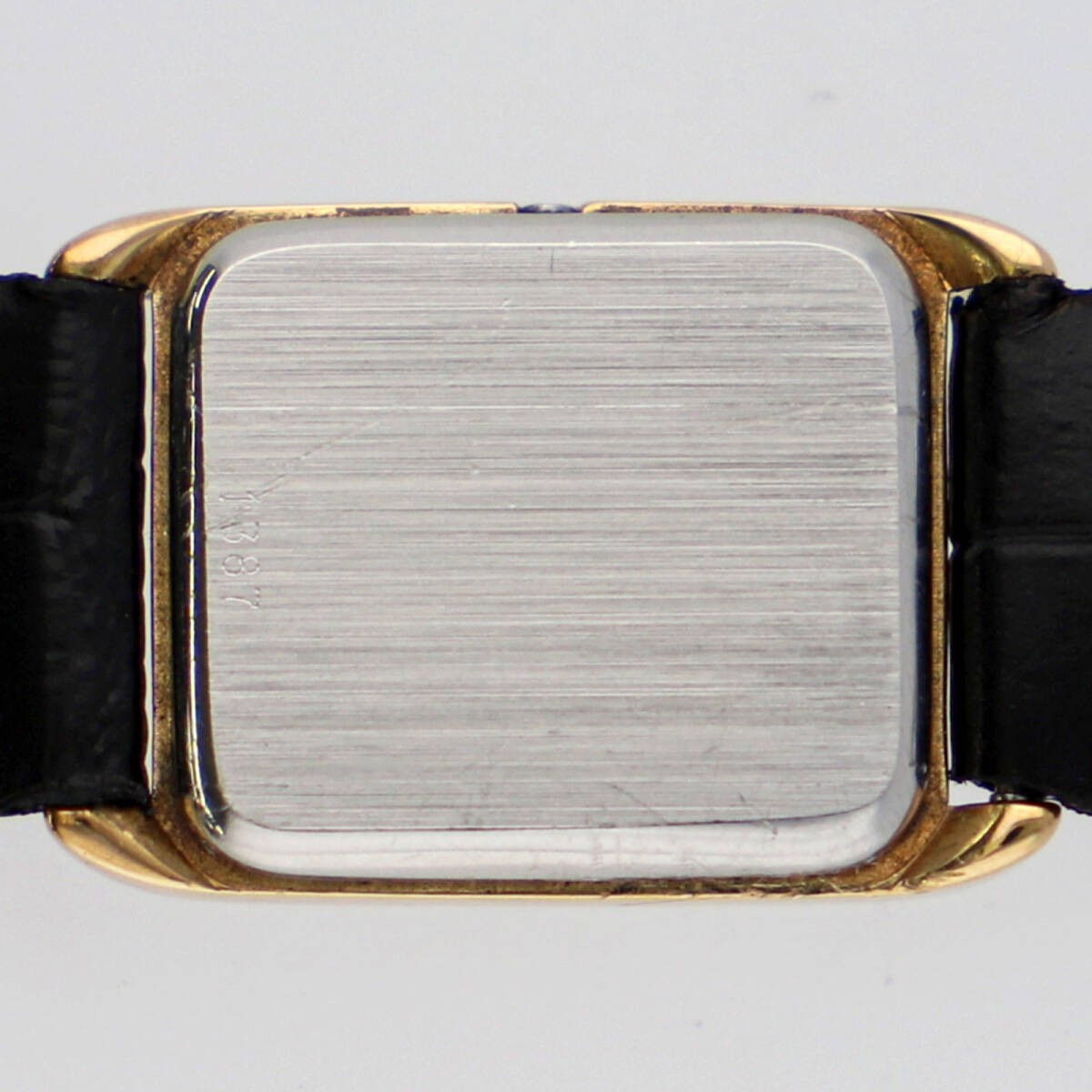 OMEGA Devil  TO261605 - image 2