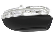Spiegelblinker rechts für VW Golf 6 Touran 2009- LED Außenspiegel Spiegel Blinke