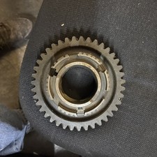 Fits Dodge Nv4500 Mt8 Reverse Gear On The Main Shaft 39 Tooth Count 1992-96