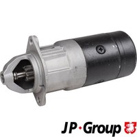 1490300100 JP Group Starter FüR ,Bmw,Land Rover,Opel
