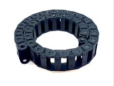 Igus B15.038.075.0 Energy-Chain Cable Carrier 31 Links