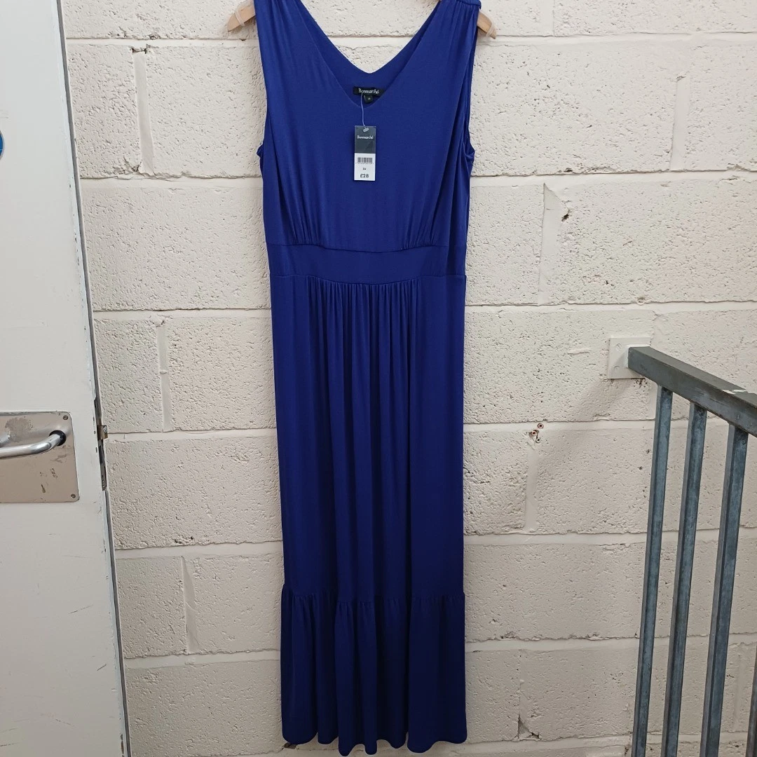 bon marche ladies dresses sale Bonmarche Ladies Dresses Bonmarche Dresses Sale Bon Marche Ladies Dresses Sale 2025