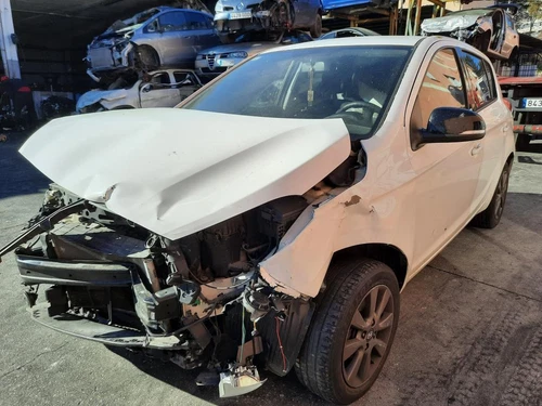 958001J900 Modulo Elettronico per HYUNDAI I20 (GB) Classic 2014 2049108 - Foto 9 di 9