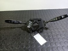 Autoradio Daewoo ESPERO