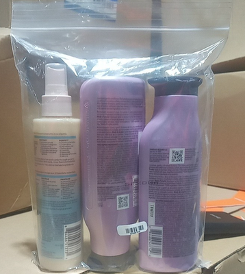 Pureology Hydrate Kit - 3 Full Size Products - Shampoo