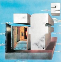 If (Jazzrock): 2 - Jpc Schallplatten Rr 1182 - (Cd / #)