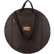 Protec Heavy Ready Series Cymbal Bag 22 in.