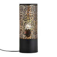 Tischlampe Nachttischlampe Lampe Leuchte Schreibtischlampe Aesthetic Deko Modern