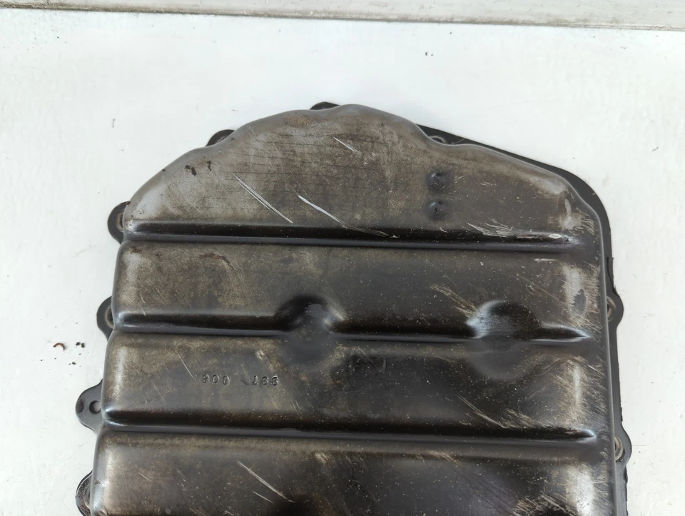 Dodge Caravan 1994-2002 cárter de aceite del motor CFIYZ Foto 2 de 4