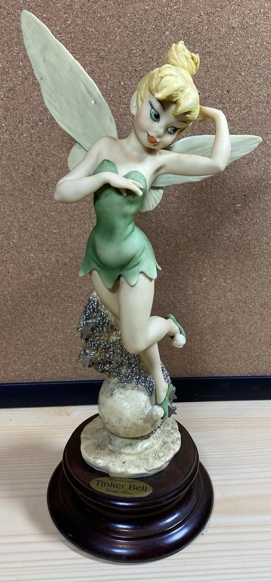 Preços baixos em Estatuetas da Disney Armani | eBay