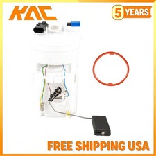 Fuel Pump Assembly Wsensor Fits 2004-2005 Chevrolet Aveo 2004-2005 Chevy Aveo
