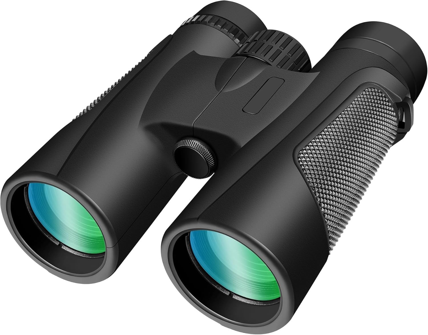 Бинокли и монокуляры 25X60 Binoculars Waterproof