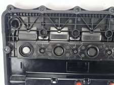 Valve Cover 3.2 Diesel Ford Ranger Safa Oem Original Bk3q6k271ch