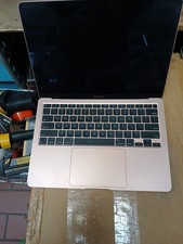 2020 Apple Macbook Air A2179 Core i3 8GB RAM 256GB SSD - Read