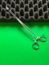 SSI Ultra 52-4625 2x2 Prong Clamp