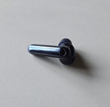 Unused Original Blue Soundcore Anker Life Note 3 XR LEFT SIDE Wireless Earbud