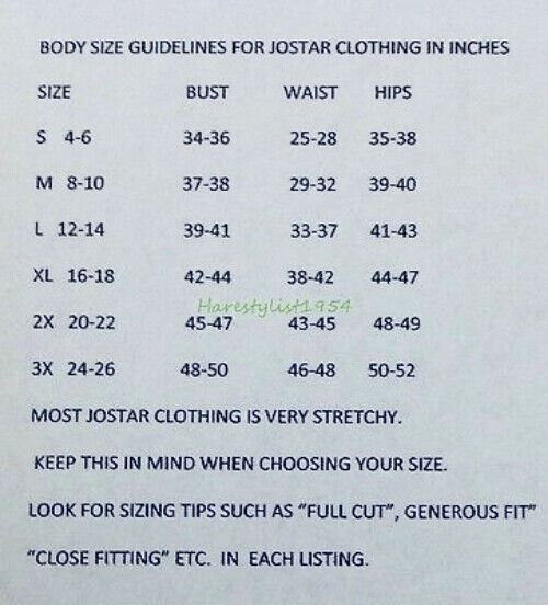 Abbigliamento Lungo Viola, Estate 2025 - Foto 7