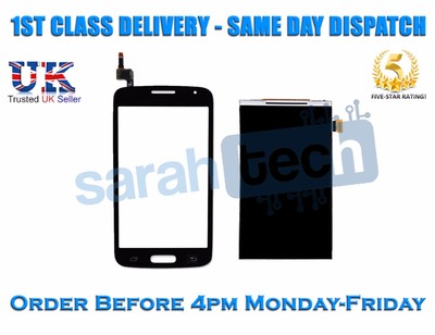 samsung galaxy g386f