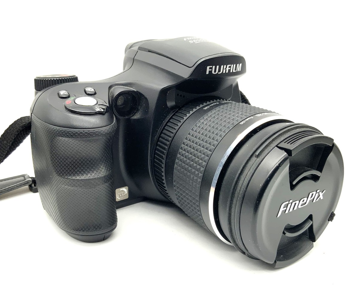 Fujifilm Finepix S6500fd Price Fujifilm S6500 Fujifilm FinePix