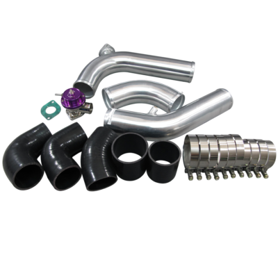 CT20 Turbo Intercooler Piping Tube Kit For 83-88 Pickup 4Runner