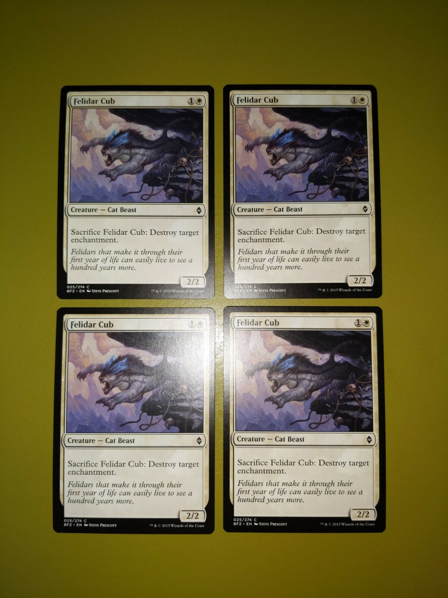 Dampening Pulse 4x FOIL BFZ MTG Battle for Zendikar Uncommon NM blue Dampening Pulse 4x FOIL BFZ MTG Battle for Zendikar Uncommon NM blue