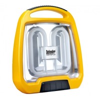 Defender 230v 38w 2d Floorlight Defender 230v 38w 2d Floorlight
