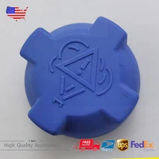 Coolant Reservoir Expansion Tank Cap 99610644704 For Porsche 911 Boxster Cayman