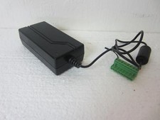 UMEC UP0351E-12P SWITCHING POWER SUPPLY, 12V 3A OUTPUT, WITH SPECIAL CONNECTOR