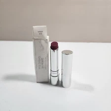 Tinted Daily Lip Balm Twilight Lane by RMS Beauty for Women 0.10 oz Lip Balm