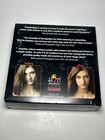 Expodisc Professional Digital White Balance Neutral 67mm - Opened, Unused — photo 2