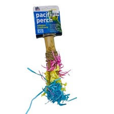 ph prevue pacific perch calypso creations Hide and Seek for birds small 6"