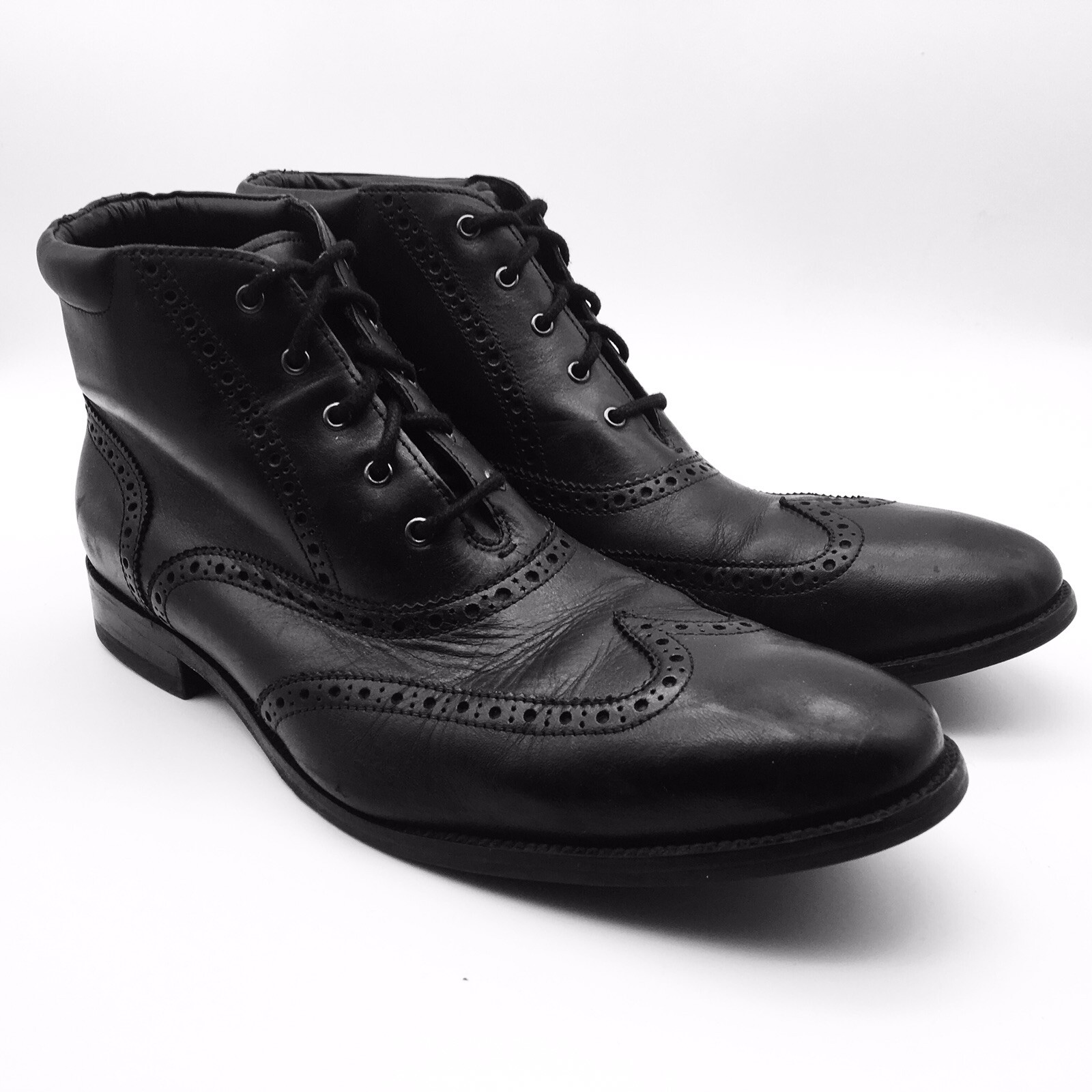 cole haan graydon chukka