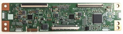 Philips 50PFL5604/F7 A ME7 T-Con Board EACDJ7E15