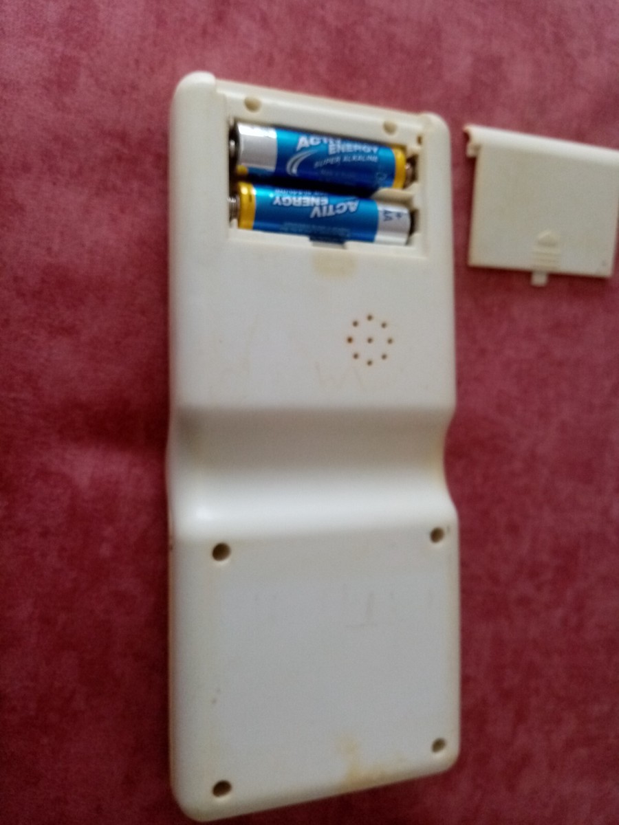 Jeu Electronique Videojet 9056 Force Navale
