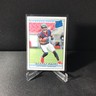 Dameon Pierce 2022 Panini Instant NFL Rated Rookie Retro RR32 Texans RC SP