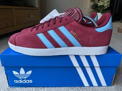 80 casuals trainers