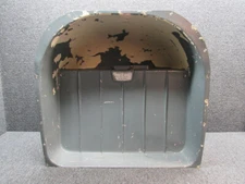 68401-00 (USE: 36589-004) Piper PA32-260 Bulkhead Assy Hat Shelf