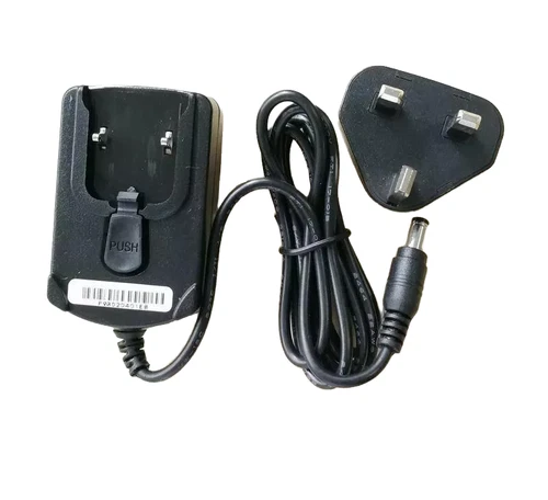 UK 5V 2A AC Power adapter PSM11R-050 PA100-NA for Cisco Linksys Router Sipura