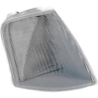 Diederichs Blinkleuchte Blinker Rechts FüR Opel Omega A 1843172