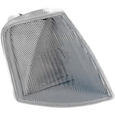 DIEDERICHS Blinkleuchte Blinker rechts für Opel Omega A 1843172