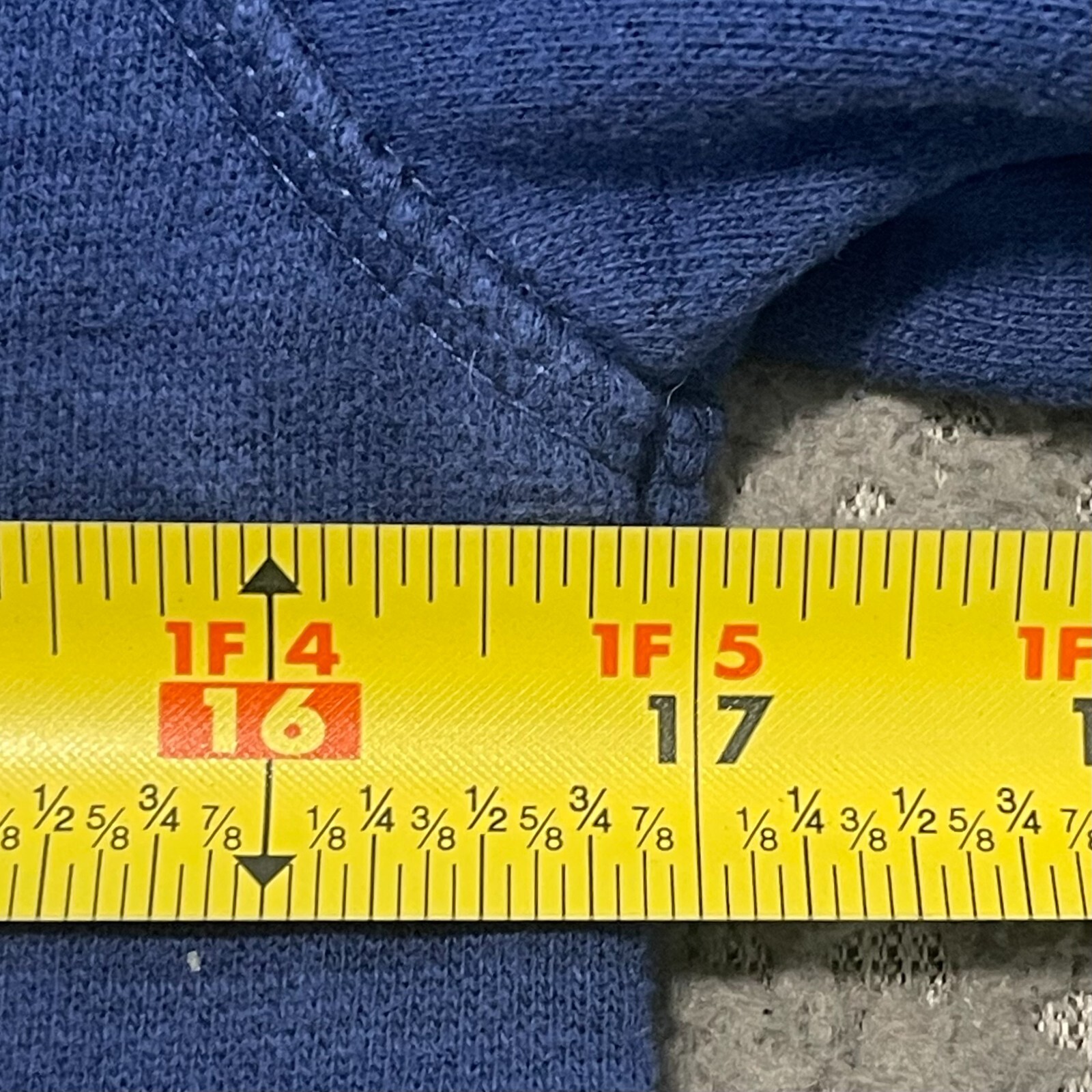 Picture 12 of 20