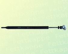 ALKO Auflaufdämpfer 690389 - 150-V - Anhänger Stoßdämpfer Wohnwagen 150V