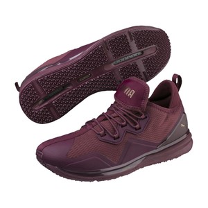 puma ignite limitless initiate